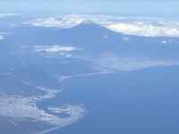 山と海
AI 生成コンテンツは誤りを含む可能性があります。