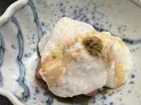 食品, 皿, 座る, テーブル が含まれている画像
AI 生成コンテンツは誤りを含む可能性があります。