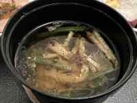 フライパンの中のスープ
AI 生成コンテンツは誤りを含む可能性があります。