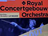 �O���t�B�J�� ���[�U�[ �C���^�[�t�F�C�X

AI �����R���e���c�͌����܂މ\��������܂��B