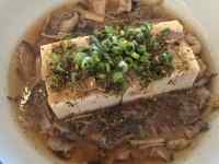 �M�̏�̗���

AI �����R���e���c�͌����܂މ\��������܂��B