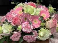 �s���N�̉�

AI �����R���e���c�͌����܂މ\��������܂��B