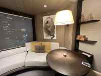 �o�X���[���̈�p�ɂ�����ʑ�

AI �����R���e���c�͌����܂މ\��������܂��B