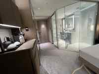 �z�e���̃o�X���[��

AI �����R���e���c�͌����܂މ\��������܂��B