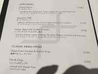 �����̏����ꂽ��

AI �����R���e���c�͌����܂މ\��������܂��B