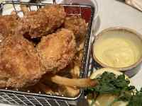 �H�i, �M, �P�[�L, �e�[�u�� ���܂܂�Ă���摜

AI �����R���e���c�͌����܂މ\��������܂��B