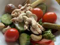 �T���_�ƃt���[�c

AI �����R���e���c�͌����܂މ\��������܂��B