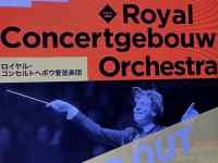 �O���t�B�J�� ���[�U�[ �C���^�[�t�F�C�X

AI �����R���e���c�͌����܂މ\��������܂��B