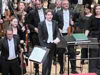 �l, ���O, �O���[�v, ���� ���܂܂�Ă���摜

AI �����R���e���c�͌����܂މ\��������܂��B