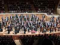 ����, ����, �z�[��, ���O ���܂܂�Ă���摜

AI �����R���e���c�͌����܂މ\��������܂��B