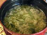 ��ɓ���������

AI �����R���e���c�͌����܂މ\��������܂��B