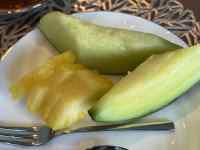 �M�̏�̐H�ו�

AI �����R���e���c�͌����܂މ\��������܂��B