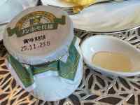 �_�C�A�O����

AI �����R���e���c�͌����܂މ\��������܂��B