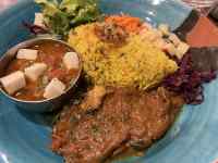 �M�̏�̗���

AI �����R���e���c�͌����܂މ\��������܂��B