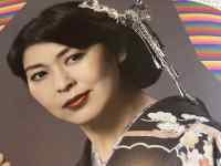 �X�q�����Ԃ��������̊�

AI �����R���e���c�͌����܂މ\��������܂��B