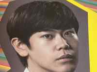 �X�q�����Ԃ��Ă���j���̊�

AI �����R���e���c�͌����܂މ\��������܂��B