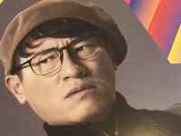 �X�q�����Ԃ����j���̊�

AI �����R���e���c�͌����܂މ\��������܂��B