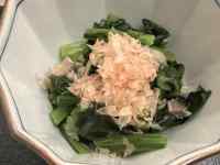 �M�̏�ɂ���T���_

AI �����R���e���c�͌����܂މ\��������܂��B