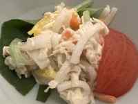 �M�̏�̐H�ו�

AI �����R���e���c�͌����܂މ\��������܂��B