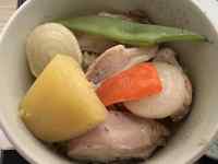 �{�E���ɐ���ꂽ����

AI �����R���e���c�͌����܂މ\��������܂��B