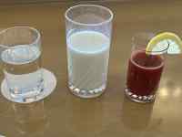 �J�b�v, �e�[�u��, �R�[�q�[, �h�����N ���܂܂�Ă���摜

AI �����R���e���c�͌����܂މ\��������܂��B