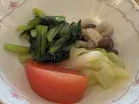 ���Ɩ�؂̗���

AI �����R���e���c�͌����܂މ\��������܂��B