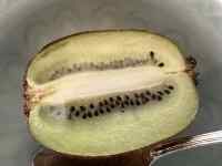 ����, ����, �e�[�u��, ���� ���܂܂�Ă���摜

AI �����R���e���c�͌����܂މ\��������܂��B