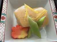 �T���_�ƃT���h�C�b�`

AI �����R���e���c�͌����܂މ\��������܂��B