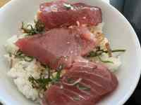 �M�̏�̗���

AI �����R���e���c�͌����܂މ\��������܂��B