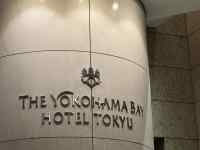 �J�����_�[ ���܂܂�Ă���摜

AI �����R���e���c�͌����܂މ\��������܂��B