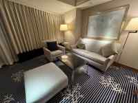 �����ǂ̕���

AI �����R���e���c�͌����܂މ\��������܂��B