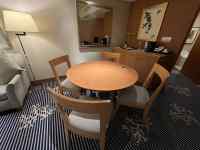 �o�X���[���̈�p

AI �����R���e���c�͌����܂މ\��������܂��B