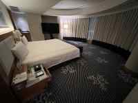 �����ǂ̕���

AI �����R���e���c�͌����܂މ\��������܂��B