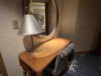 ����, ����, �e�[�u��, �x�b�h ���܂܂�Ă���摜

AI �����R���e���c�͌����܂މ\��������܂��B