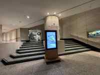 �V��, ����, ����, ��炵 ���܂܂�Ă���摜

AI �����R���e���c�͌����܂މ\��������܂��B