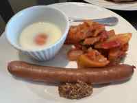 �M�̏�̐H�ו�

AI �����R���e���c�͌����܂މ\��������܂��B