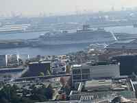 ���O, �{�[�g, �傫��, �� ���܂܂�Ă���摜

AI �����R���e���c�͌����܂މ\��������܂��B