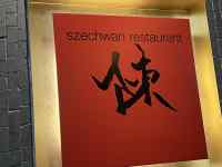 �J�����_�[

AI �����R���e���c�͌����܂މ\��������܂��B