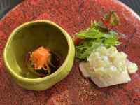 �M�̏�̐H��

AI �����R���e���c�͌����܂މ\��������܂��B