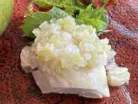 ���Ɩ�؂̗���

AI �����R���e���c�͌����܂މ\��������܂��B