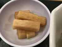 �M�̏�̐H�ו�

AI �����R���e���c�͌����܂މ\��������܂��B