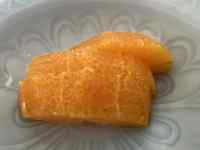 �H�i, ����, �e�[�u��, ���� ���܂܂�Ă���摜

AI �����R���e���c�͌����܂މ\��������܂��B