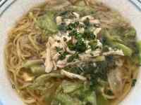 �M�ɐ���ꂽ�p�X�^����

AI �����R���e���c�͌����܂މ\��������܂��B