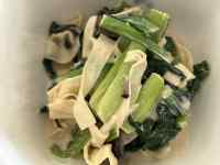 �H�i, �T���_ ���܂܂�Ă���摜

AI �����R���e���c�͌����܂މ\��������܂��B