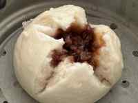 �M�̏�̐H�ו�

AI �����R���e���c�͌����܂މ\��������܂��B