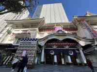 ����, �e�[�u��, ��q��, �傫�� ���܂܂�Ă���摜

AI �����R���e���c�͌����܂މ\��������܂��B