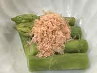 �H�i, ����, �e�[�u��, ���� ���܂܂�Ă���摜

AI �����R���e���c�͌����܂މ\��������܂��B