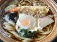 �M�̏�ɂ���p�X�^

AI �����R���e���c�͌����܂މ\��������܂��B