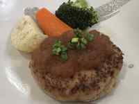 �M�̏�̐H�ו�

AI �����R���e���c�͌����܂މ\��������܂��B