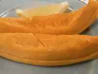 �M�̏�̉ʕ�

AI �����R���e���c�͌����܂މ\��������܂��B